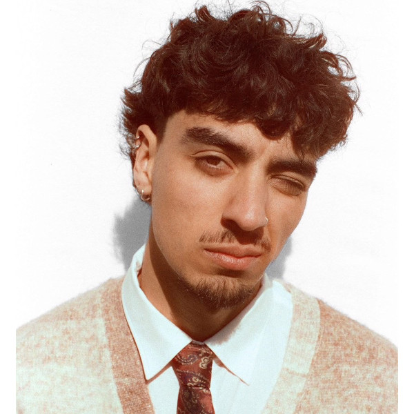 Photo de profil de Milhan