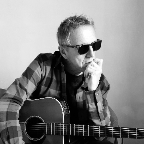Photo de profil de christian PERUTI