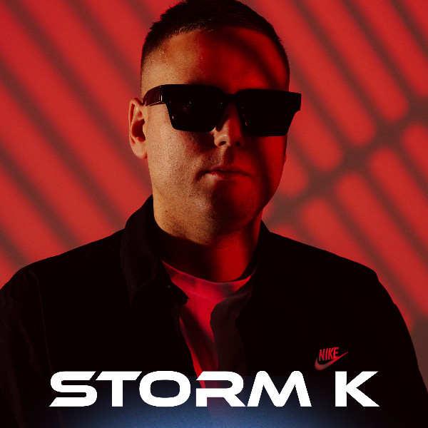 STORM K