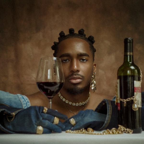 Photo de profil de Yann-Morgan