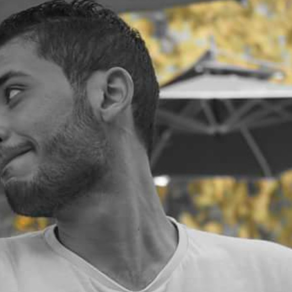 Photo de profil de Med Mc