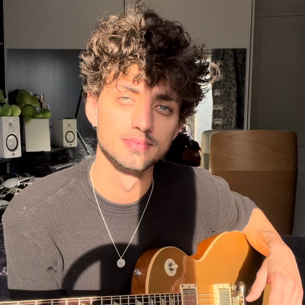 Photo de profil de Heureusement qu’on meurt d’amour