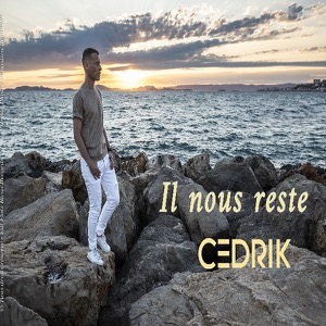 Photo de profil de CEDRIK