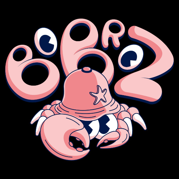 Photo de profil de Bobroz