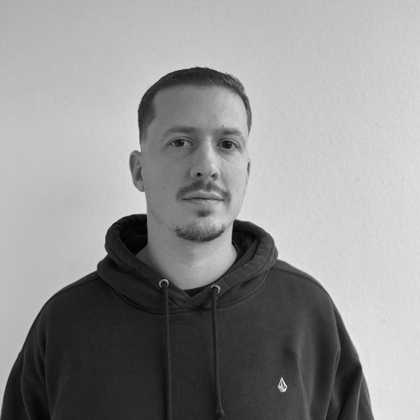 Photo de profil de IVANOF