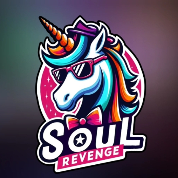Photo de profil de Soul Revenge