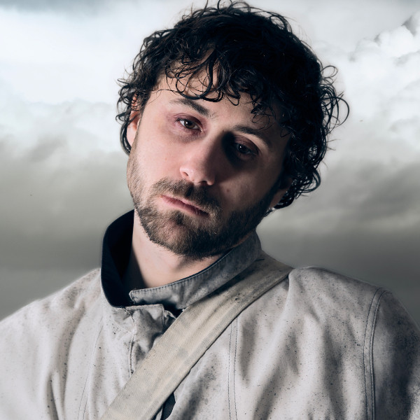 Photo de profil de MARIOTTI.MARIOTTI