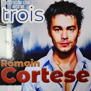 Photo de profil de Romain Cortese