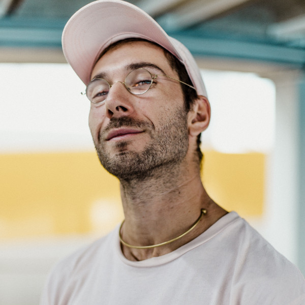 Photo de profil de La Marmaille