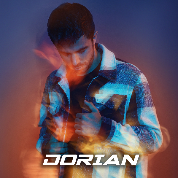 Photo de profil de Dorian