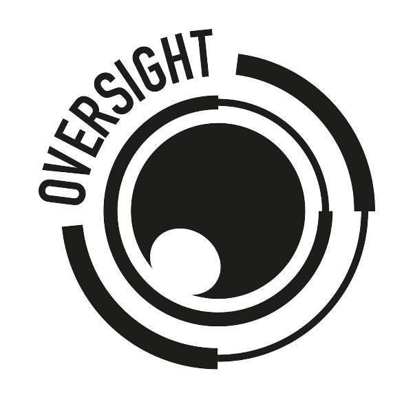Photo de profil de OVERSIGHT