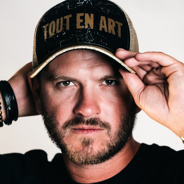 Photo de profil de Arthur Tout En Art