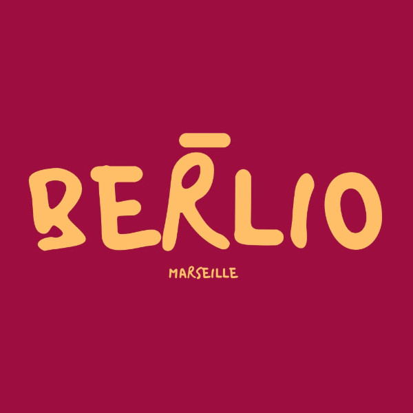 Photo de profil de BERLIO CLUB