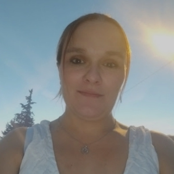 Photo de profil de Zahèle