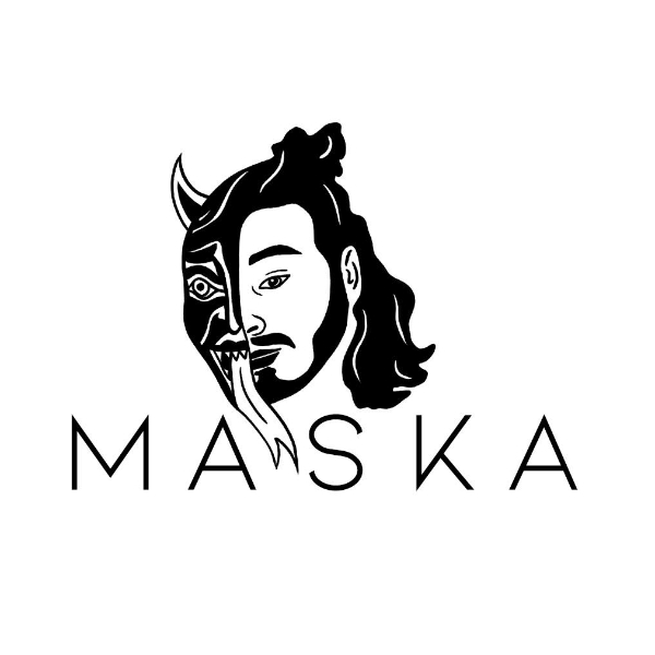 Photo de profil de Maska