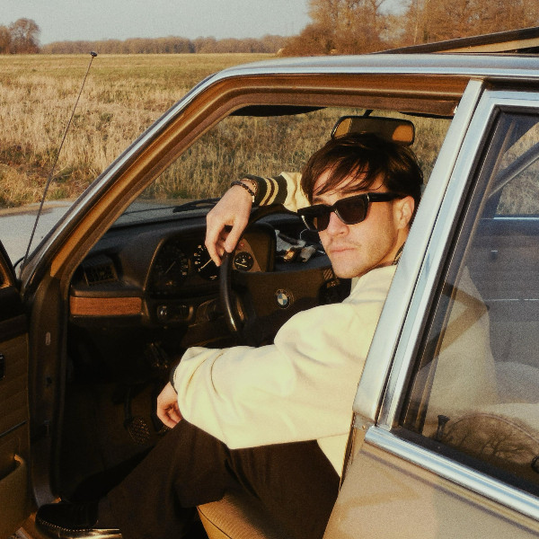 Photo de profil de Dear T
