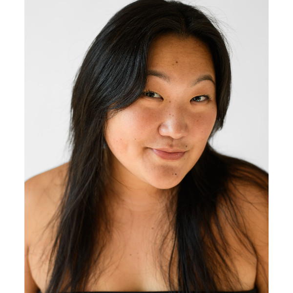 Photo de profil de Élise