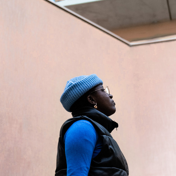 Photo de profil de Minimal