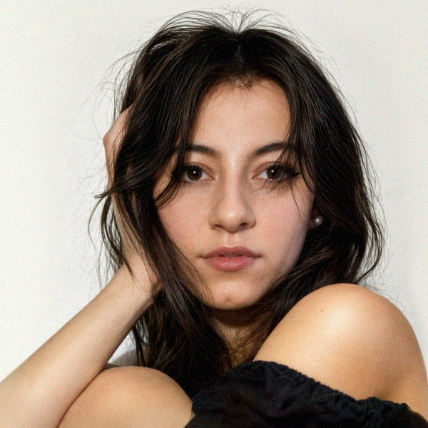 Photo de profil de Auxane