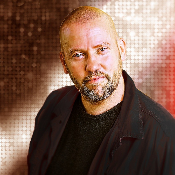 Photo de profil de Olivier Loin