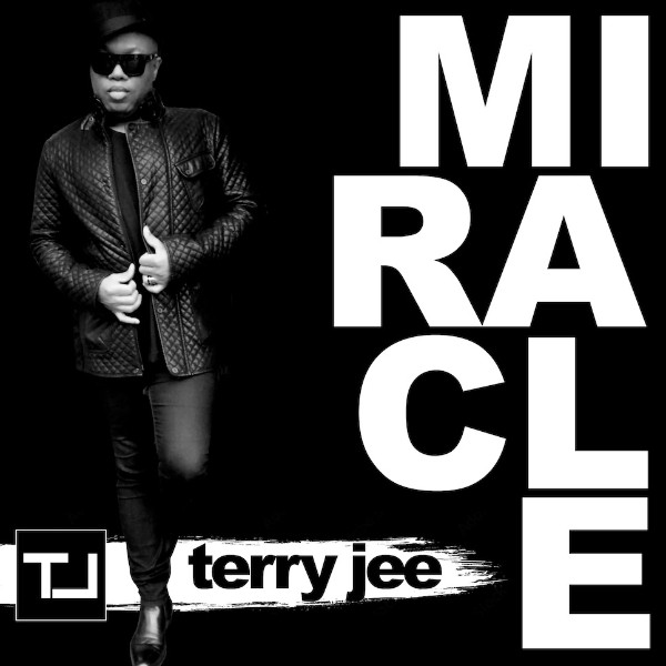 Photo de profil de TERRY JEE