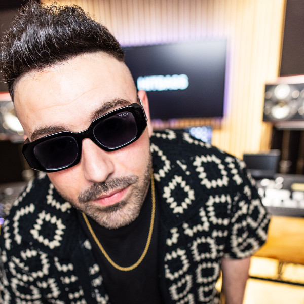 Photo de profil de Lost Bandit