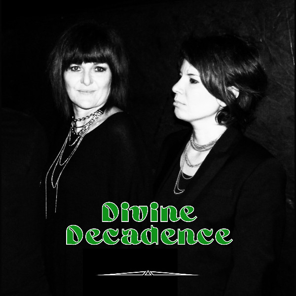 Photo de profil de Divine Decadence