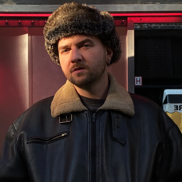 Photo de profil de Dramax