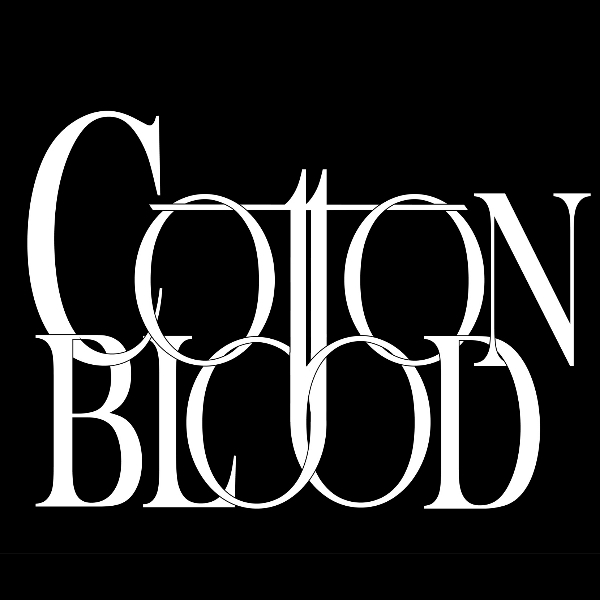 Photo de profil de Cotton Blood