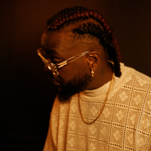 Photo de profil de Sakiss