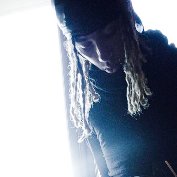 Photo de profil de Bloody$anji
