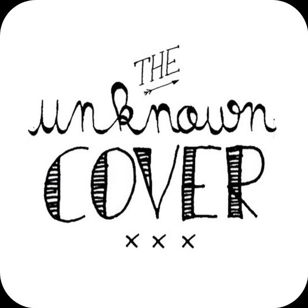 Photo de profil de The Unknown Cover