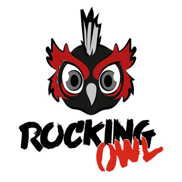 Photo de profil de Rocking Owl