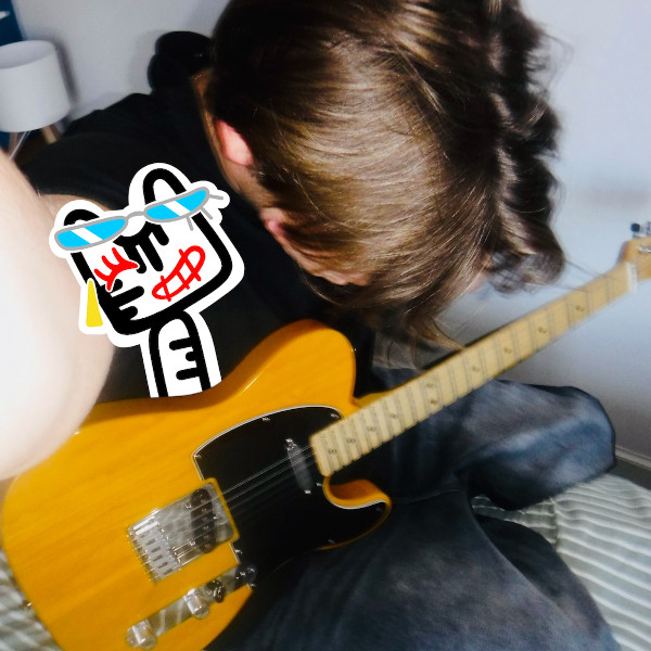 Photo de profil de IcareUs