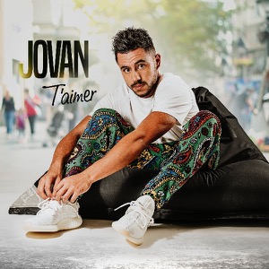 Photo de profil de Jovan