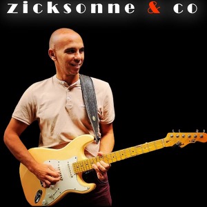 Photo de profil de Zicksonne & Co