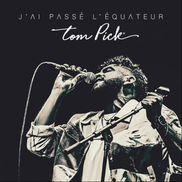Photo de profil de ToM PiCK