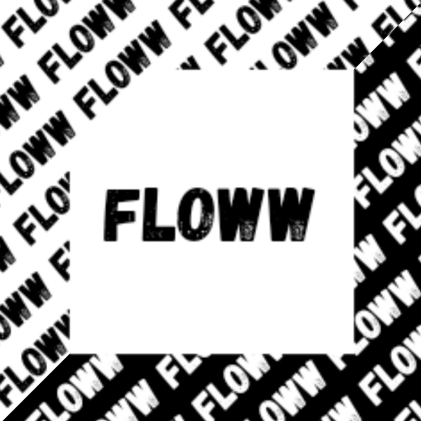 Photo de profil de Floww