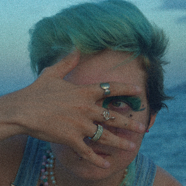 Photo de profil de Blue Laïka