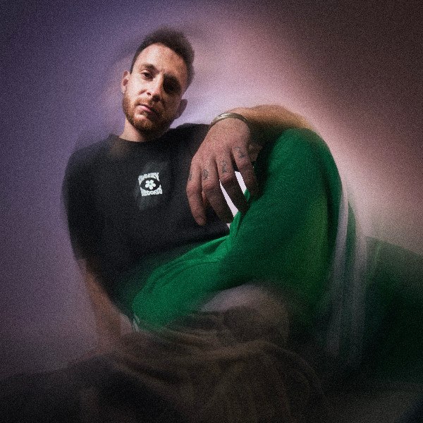 Photo de profil de SEE ROSE Music