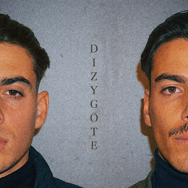 Photo de profil de T2G