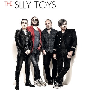 Photo de profil de The Silly Toys