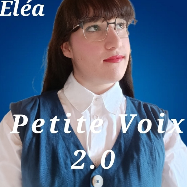 Photo de profil de Eléa