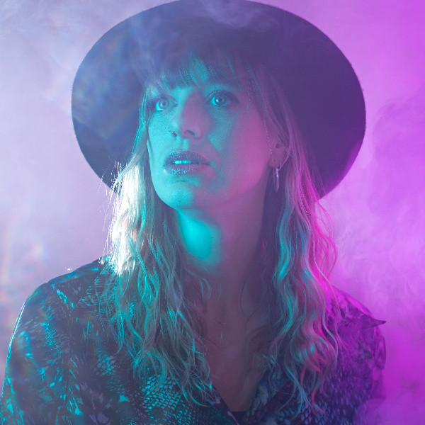 Photo de profil de SAM AXELLE