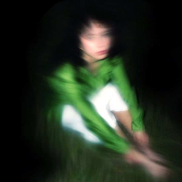 Photo de profil de La Nenita