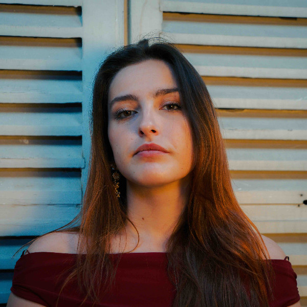 Photo de profil de Pixel