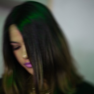Photo de profil de POKA