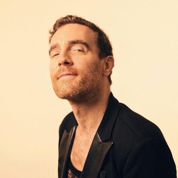 Photo de profil de Humble Humans