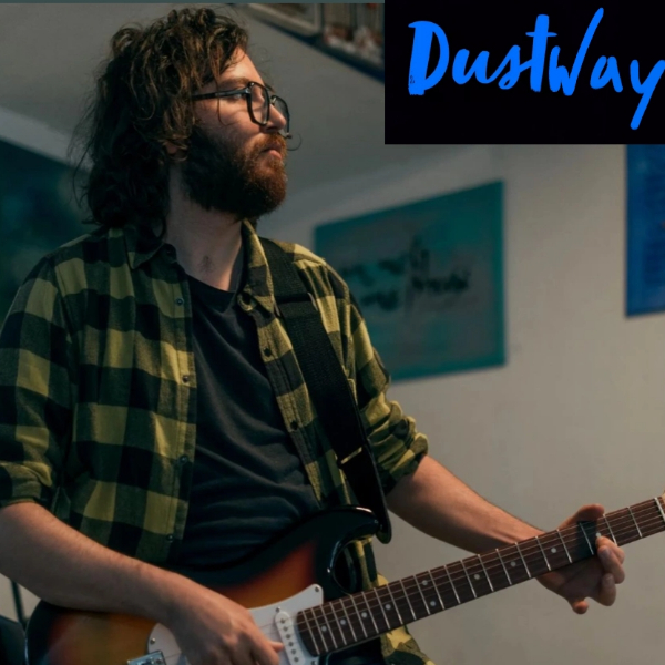 Photo de profil de DustWay
