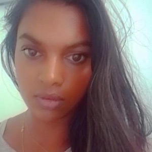 Photo de profil de Kayla Love